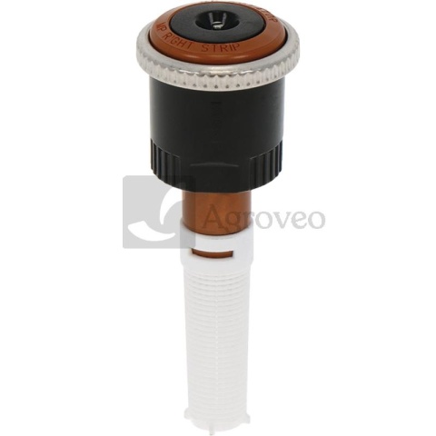 Dysza MPRCS515 26071503 204101025 Dysza MPRCS515 26071503 204101025