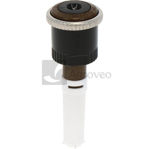 Dysza MPSS530 26071504 204101027