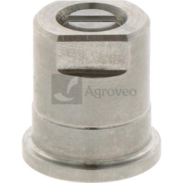 Dysza Power 22258030 2.883-401.0