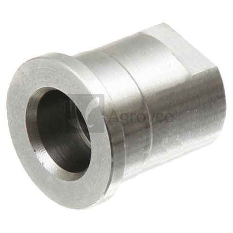 Dysza Power 22258033 2.883-404.0