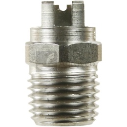 Dysza Powerjet 22200156