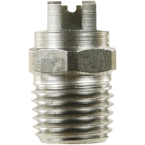 Dysza Powerjet 22200156