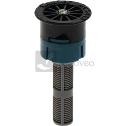 Dysza RCS-515 26071517 204101075