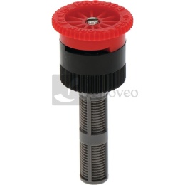 Dysza natryskowa 26071508 204101030