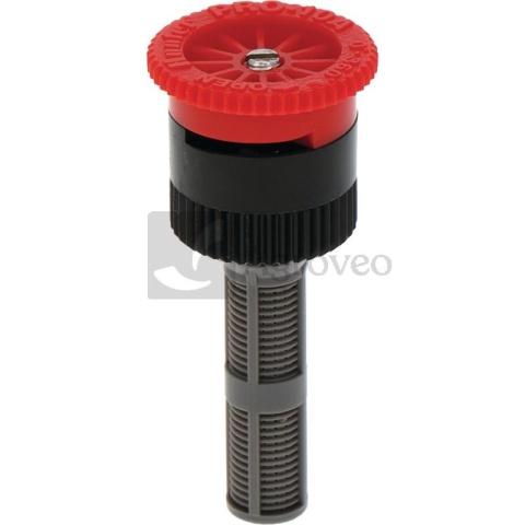 Dysza natryskowa 26071508 204101030 Dysza natryskowa 26071508 204101030