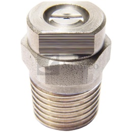 Dysza rotacyjna 22200029 D15055 Kränzle