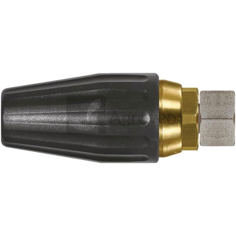 Dysza rotacyjna 22258039 410718