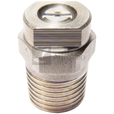 Dysza rotacyjna 22270054 D2510 Kränzle