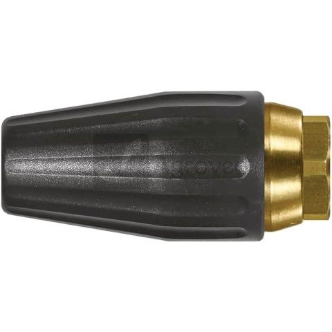 Dysza rotacyjna Schmutzkiller 22200224