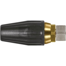 Dysza rotacyjna Schmutzkiller 22258038 410719