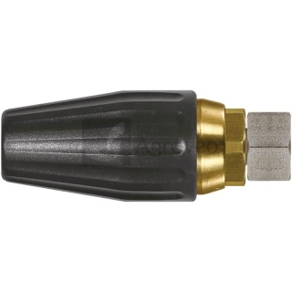 Dysza rotacyjna Schmutzkiller 22258040