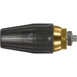 Dysza rotacyjna Schmutzkiller 22266025 66025