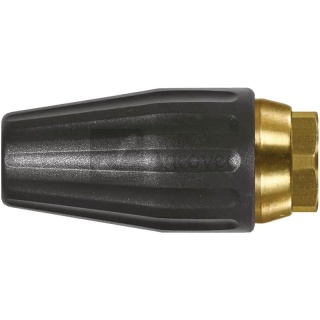 Dysza rotacyjna Schmutzkiller 22266178