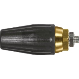 Dysza rotacyjna Schmutzkiller 22298040