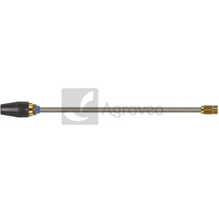Dysza rotacyjna Schmutzkiller 22298091