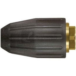 Dysza rotacyjna Turbokiller 22200229