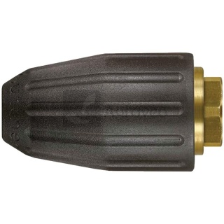 Dysza rotacyjna Turbokiller 22200229