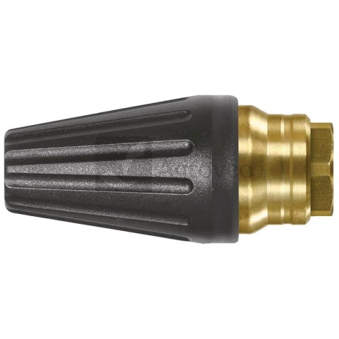 Dysza rotacyjna Turbokiller 22200231