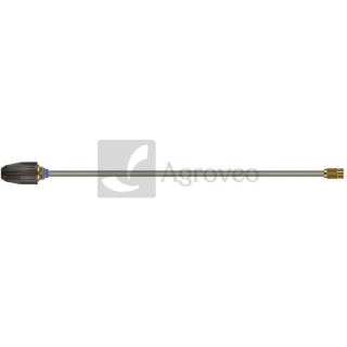 Dysza rotacyjna Turbokiller 22200265