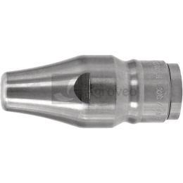 Dysza rotacyjna Turbokiller 22266179