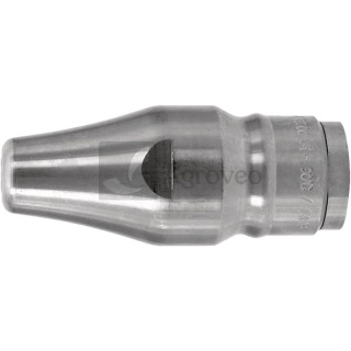 Dysza rotacyjna Turbokiller 22266179