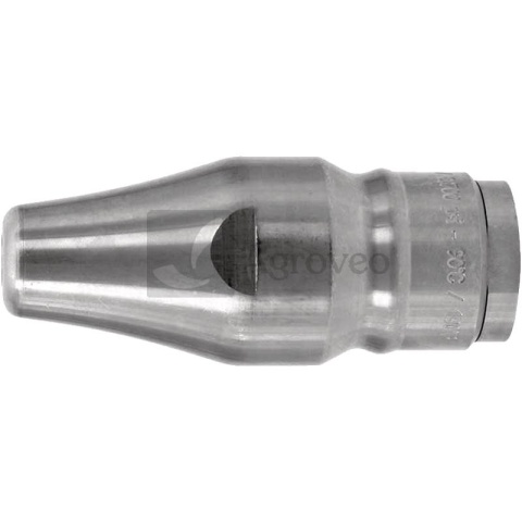 Dysza rotacyjna Turbokiller 22266179