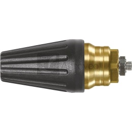 Dysza rotacyjna Turbokiller 22298041