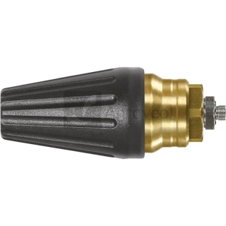 Dysza rotacyjna Turbokiller 22298042