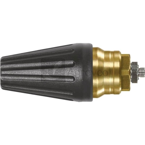 Dysza rotacyjna Turbokiller 22298043