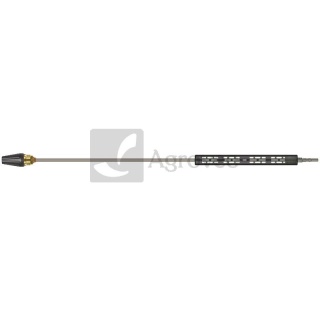 Dysza rotacyjna Turbokiller 22298051