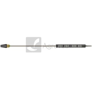 Dysza rotacyjna Turbokiller 22298052