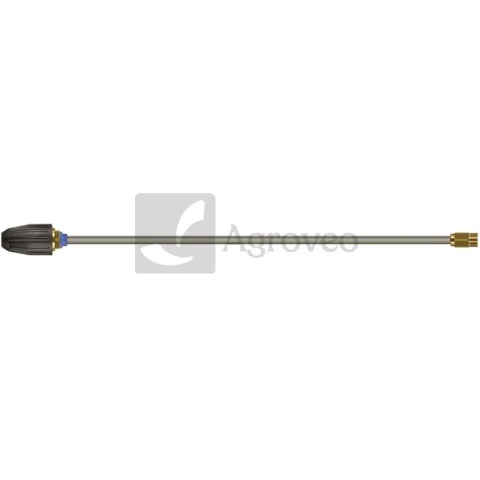 Dysza rotacyjna Turbokiller 22298094