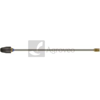 Dysza rotacyjna Turbokiller 22298095