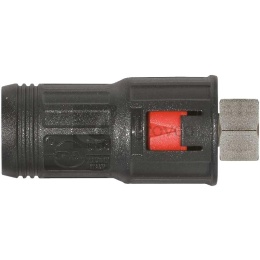 Dysza trójstopniowa 22258045