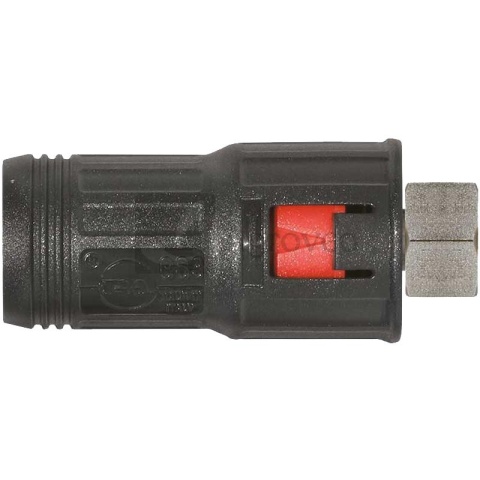 Dysza trójstopniowa 22258045