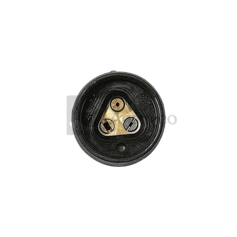 Dysza trójstopniowa 22258045