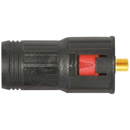 Dysza trójstopniowa 22266027