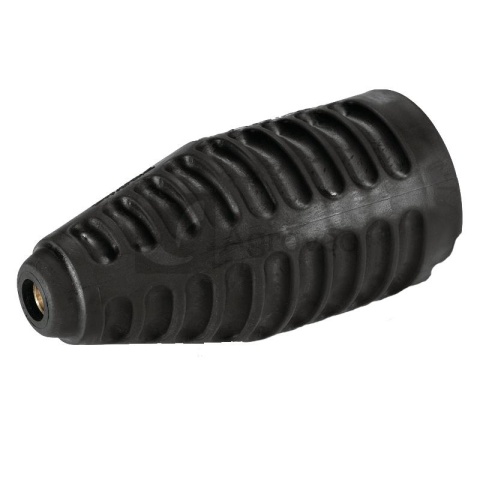 Dysza wirnika 055/06 6354.763-250.0 Dysza wirnika 055/06 6354.763-250.0