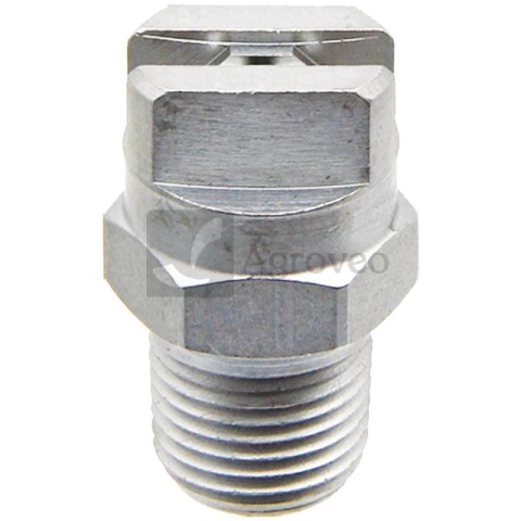 Dysza wysokociśnieniowa 22266020 2507