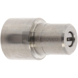 Dysza wysokociśnieniowa Hydroblade 22298147 2.113-022.0