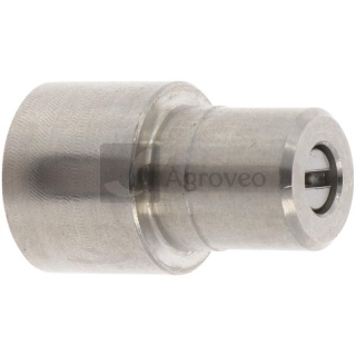 Dysza wysokociśnieniowa Hydroblade 22298147 2.113-022.0