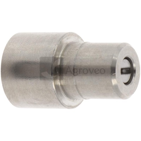 Dysza wysokociśnieniowa Hydroblade 22298148 2.113-023.0