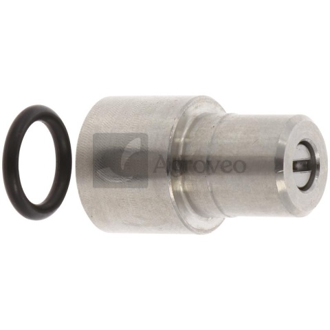 Dysza wysokociśnieniowa Hydroblade 22298148 2.113-023.0