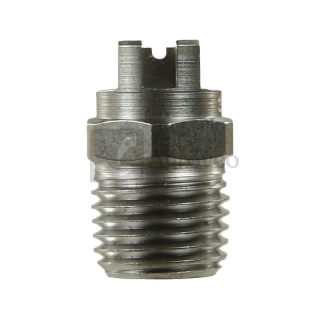 Dysza wysokociśnieniowa VVSS 015 1/4" 22200129