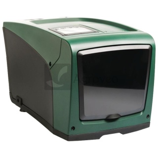 Elektroniczna instalacja wodociągowa E.s 26071649