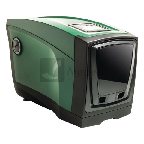 Elektroniczny domowy system wodociągowy 26071643 Elektroniczny domowy system wodociągowy 26071643