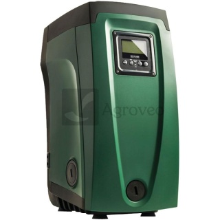 Elektroniczny domowy system wodociągowy E.sybox 26071642