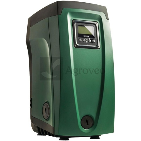 Elektroniczny domowy system wodociągowy E.sybox 26071642 Elektroniczny domowy system wodociągowy E.sybox 26071642