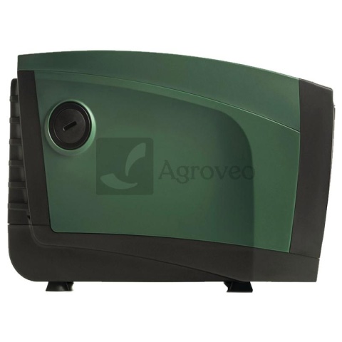 Elektroniczny domowy system wodociągowy E.sybox 26071642 Elektroniczny domowy system wodociągowy E.sybox 26071642