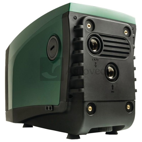 Elektroniczny domowy system wodociągowy E.sybox 26071642 Elektroniczny domowy system wodociągowy E.sybox 26071642